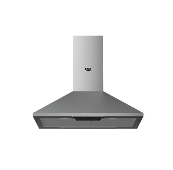 RO_HCP61310IH // B // BEKO // HCP61310IH