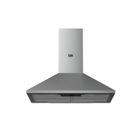 RO_HCP61310IH // B // BEKO // HCP61310IH