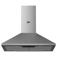 RO_HCP61310IH // B // BEKO // HCP61310IH