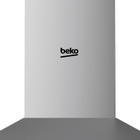 RO_HCP61310IH // B // BEKO // HCP61310IH