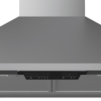 RO_HCP61310IH // B // BEKO // HCP61310IH