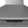 RO_HCP61310IH // B // BEKO // HCP61310IH