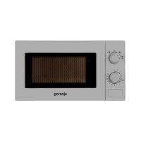 RO_MHO20E1S // B // GORENJE // MHO20E1S
