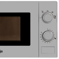 RO_MHO20E1S // B // GORENJE // MHO20E1S