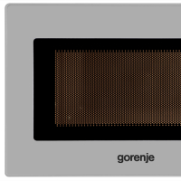RO_MHO20E1S // B // GORENJE // MHO20E1S