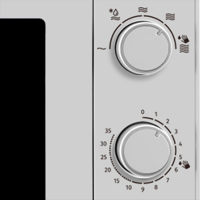 RO_MHO20E1S // B // GORENJE // MHO20E1S