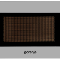 RO_MHO20E1S // B // GORENJE // MHO20E1S