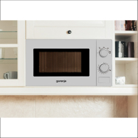 RO_MHO20E1S // B // GORENJE // MHO20E1S