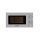 RO_MHO20E1S // B // GORENJE // MHO20E1S