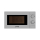 RO_MHO20E1S // B // GORENJE // MHO20E1S