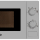 RO_MHO20E1S // B // GORENJE // MHO20E1S