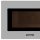 RO_MHO20E1S // B // GORENJE // MHO20E1S