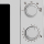 RO_MHO20E1S // B // GORENJE // MHO20E1S
