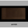 RO_MHO20E1S // B // GORENJE // MHO20E1S