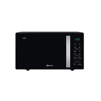 RO_MW253SM2 // B // BAUKNECHT // MW 253 SM2