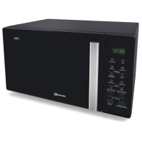 RO_MW253SM2 // B // BAUKNECHT // MW 253 SM2