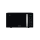 RO_MW253SM2 // B // BAUKNECHT // MW 253 SM2