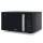 RO_MW253SM2 // B // BAUKNECHT // MW 253 SM2