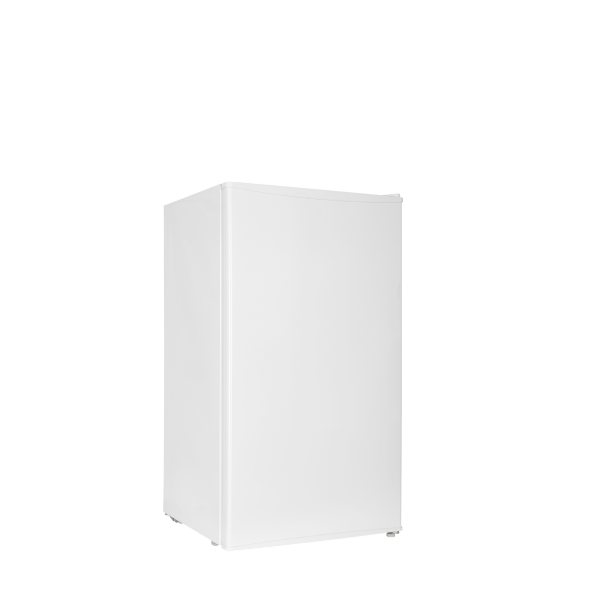 Comfee RCD132WH1 Tischkühlschrank, 139,90 EUR