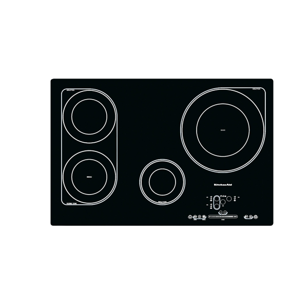 RO_KHIF7720I // B // KITCHENAID // KHIF 7720/I