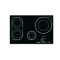 RO_KHIF7720I // B // KITCHENAID // KHIF 7720/I