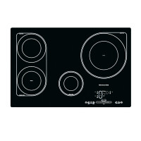 RO_KHIF7720I // B // KITCHENAID // KHIF 7720/I