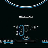 RO_KHIF7720I // B // KITCHENAID // KHIF 7720/I