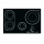 RO_KHIF7720I // B // KITCHENAID // KHIF 7720/I
