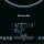 RO_KHIF7720I // B // KITCHENAID // KHIF 7720/I