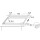 RO_KHIF7720I // B // KITCHENAID // KHIF 7720/I