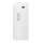 Beko RFNE312E43WN Gefrierschrank