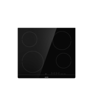 RO_ECT641BSC // B // GORENJE // ECT641BSC