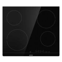 RO_ECT641BSC // B // GORENJE // ECT641BSC