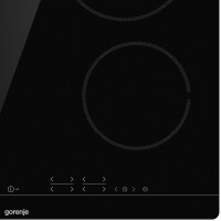 RO_ECT641BSC // B // GORENJE // ECT641BSC