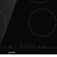 RO_ECT641BSC // B // GORENJE // ECT641BSC