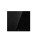 RO_ECT641BSC // B // GORENJE // ECT641BSC