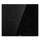 RO_ECT641BSC // B // GORENJE // ECT641BSC