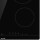 RO_ECT641BSC // B // GORENJE // ECT641BSC