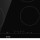 RO_ECT641BSC // B // GORENJE // ECT641BSC