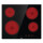 RO_ECT641BSC // B // GORENJE // ECT641BSC