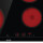 RO_ECT641BSC // B // GORENJE // ECT641BSC