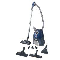 Hoover TX50PET 011 Staubsauger