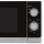 RO_R200INW // B // SHARP // R200INW