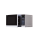RO_R242INW // B // SHARP // R242INW