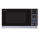 RO_R242INW // B // SHARP // R242INW
