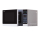 RO_R242INW // B // SHARP // R242INW