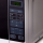 RO_R242INW // B // SHARP // R242INW
