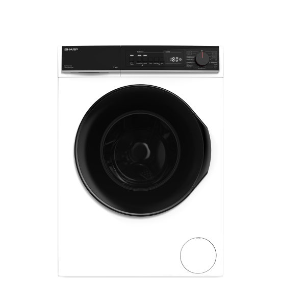 RO_ESPRO014WADE // R // SHARP // ES-PRO014WA-DE