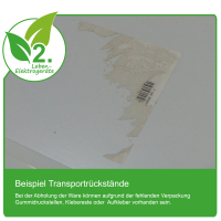 RO_ESPRO014WADE // R // SHARP // ES-PRO014WA-DE