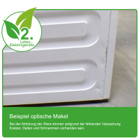 RO_ESPRO014WADE // R // SHARP // ES-PRO014WA-DE